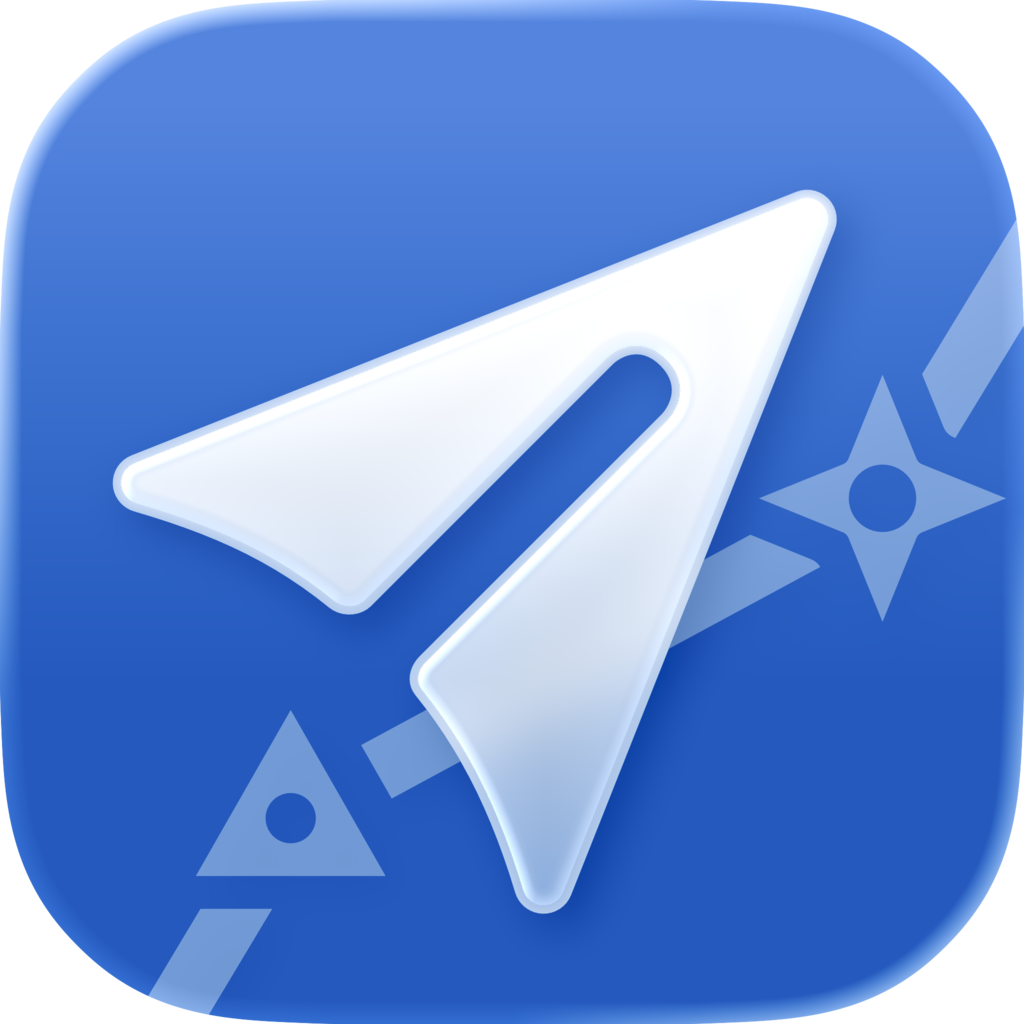 fpPlanner logo