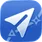 fpPlanner logo